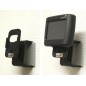 Brodit Mount with tilt swivel